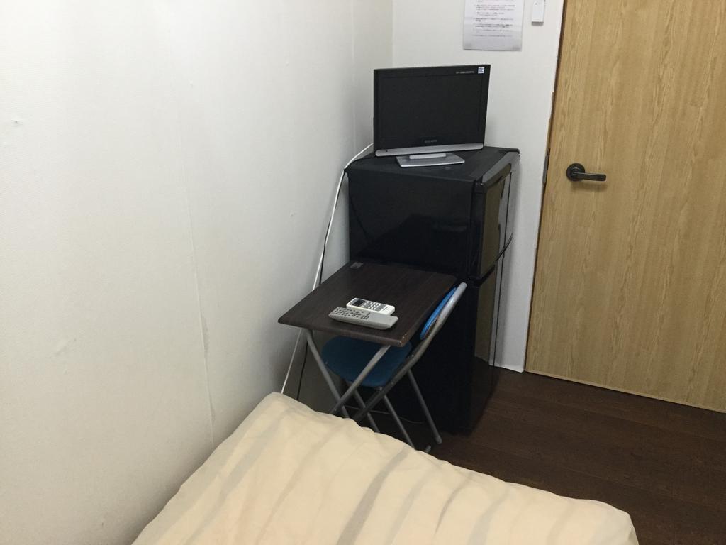 Guest House Lough Style Uruma Ngoại thất bức ảnh
